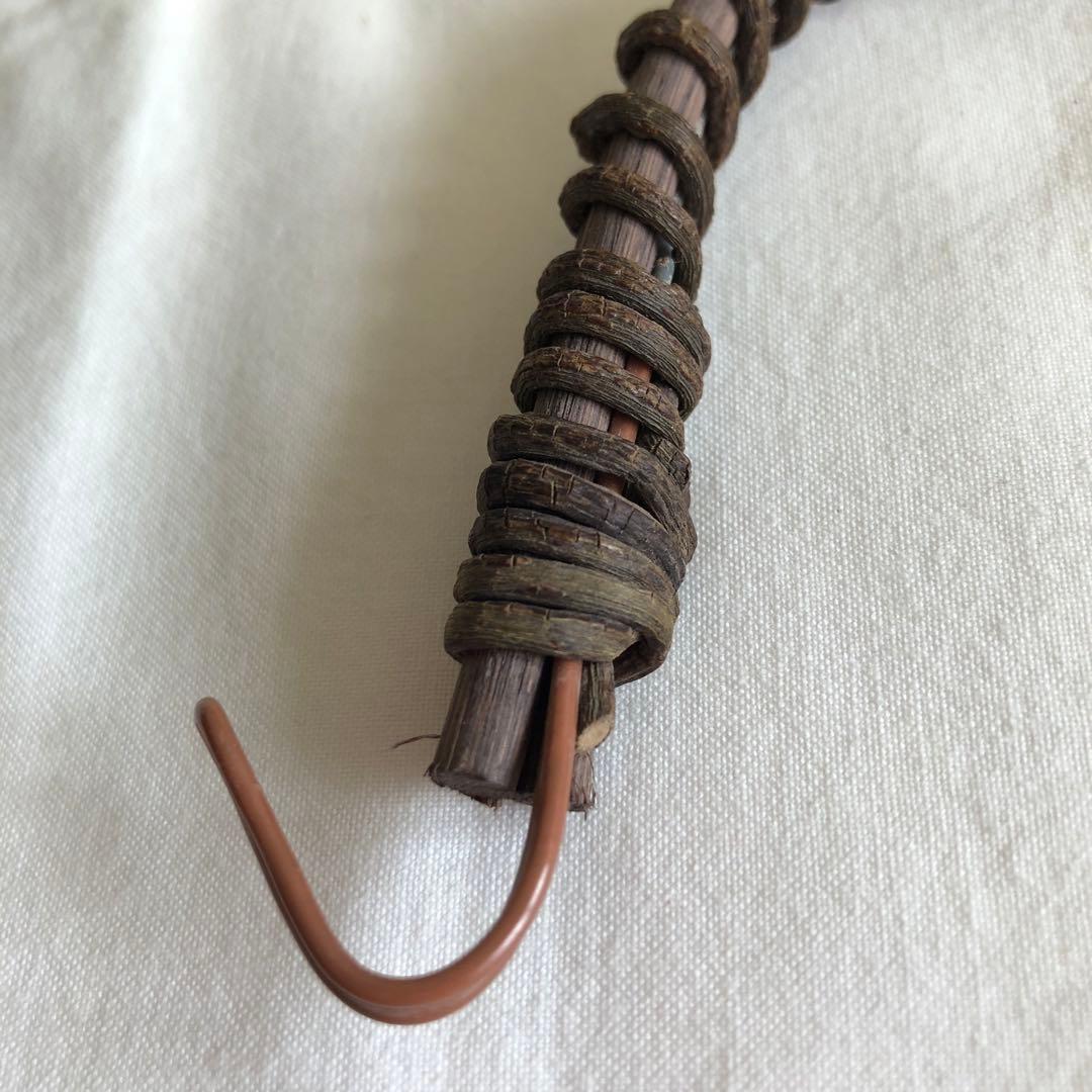 未使用・希少】石垣焼 酒器（急須型） 共箱付 油滴天目 よろ