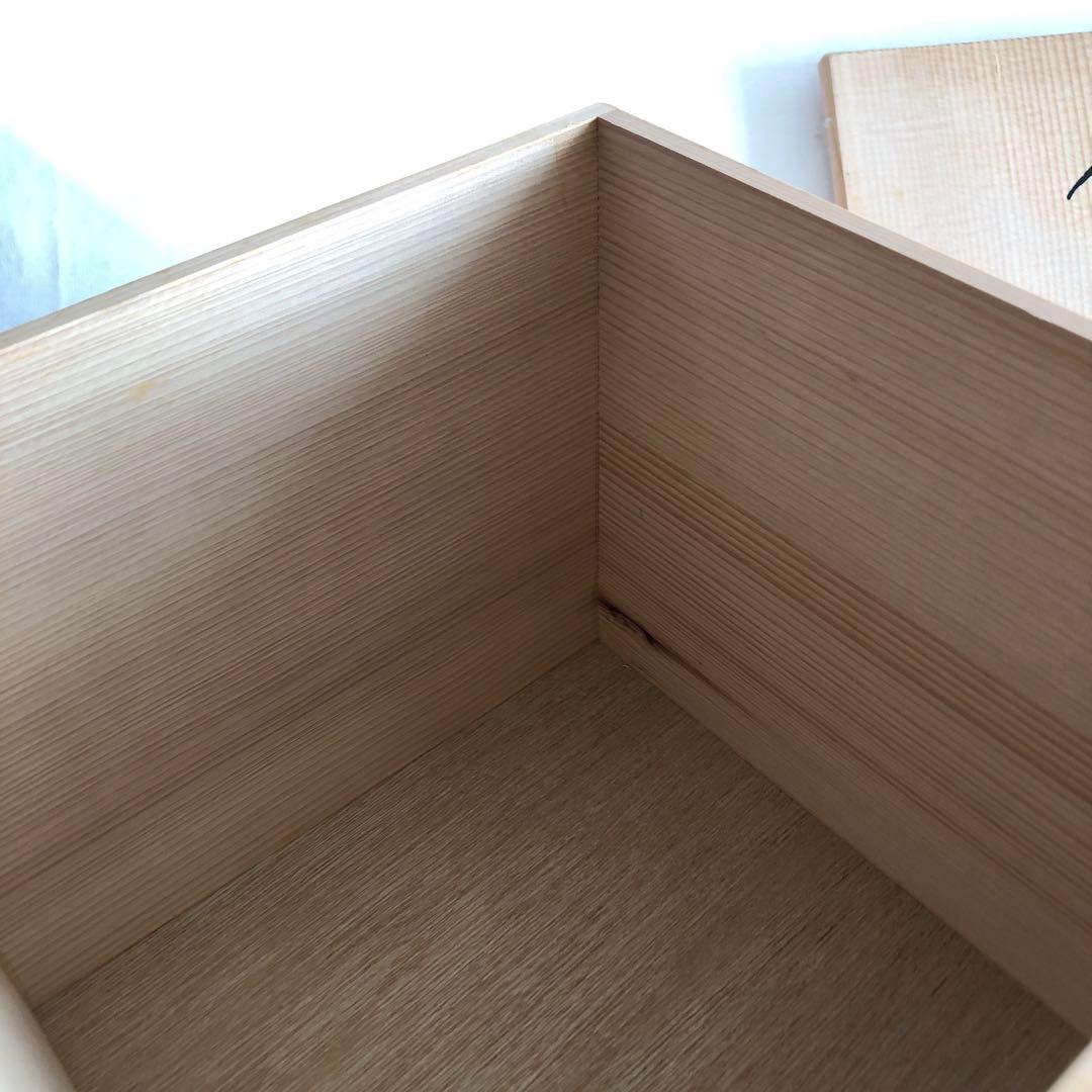 未使用・希少】石垣焼 酒器（急須型） 共箱付 油滴天目 よろ