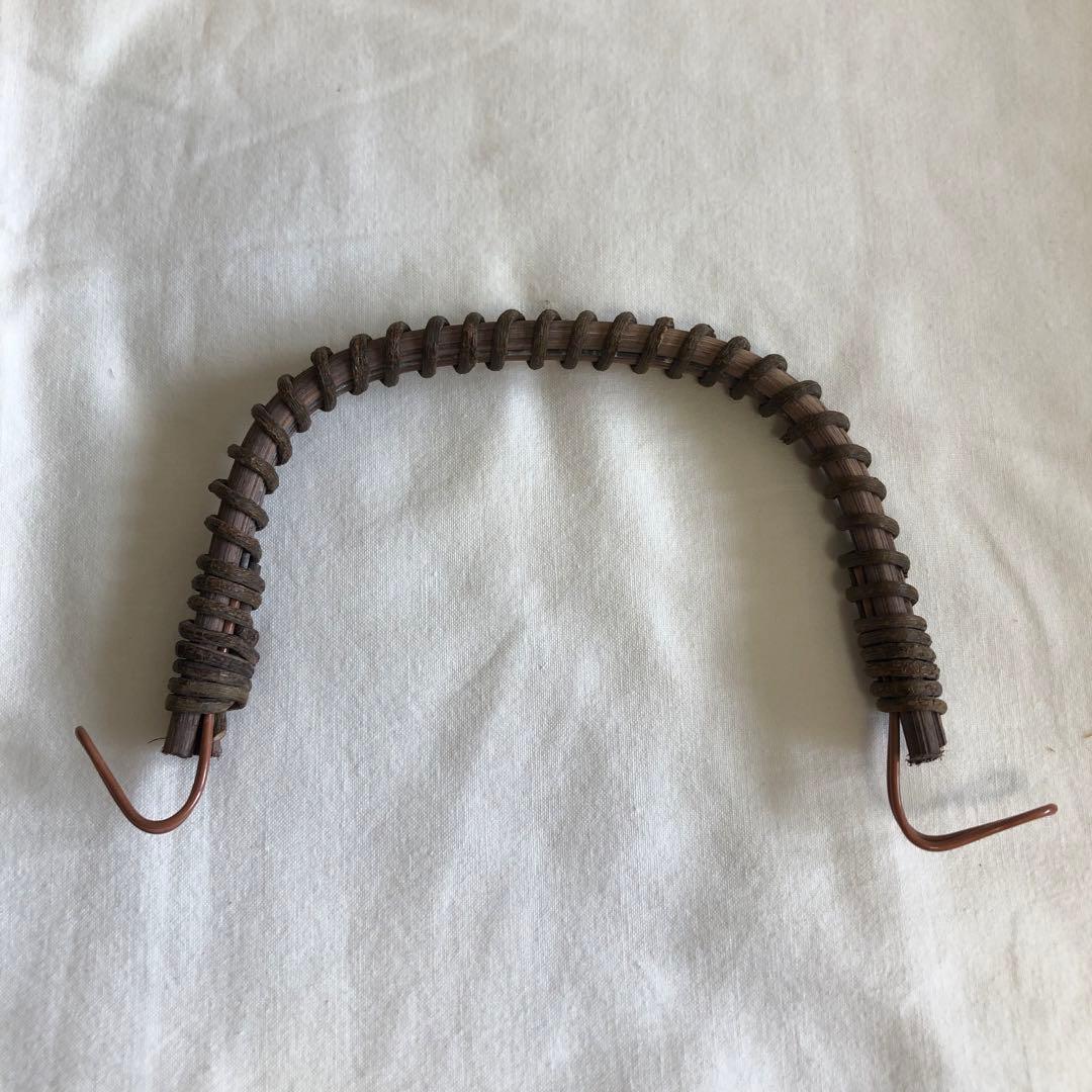 未使用・希少】石垣焼 酒器（急須型） 共箱付 油滴天目 よろ