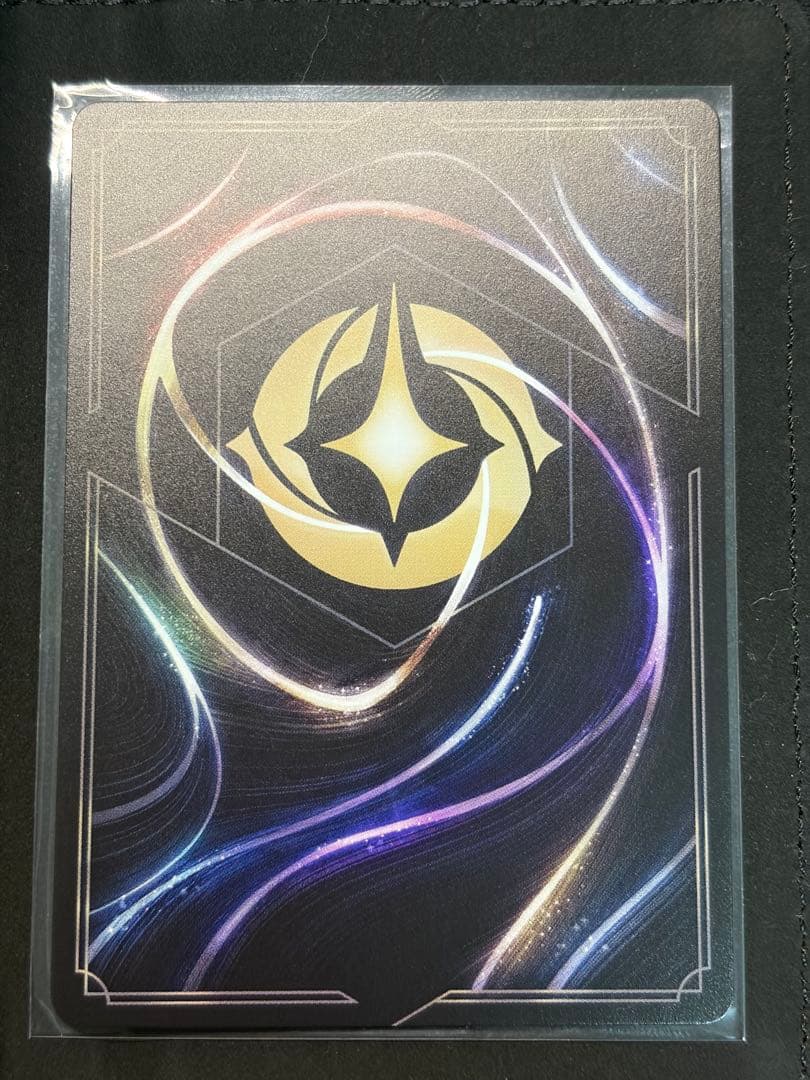 ラプンツェル プロモ ノーマル版 - メルカリ