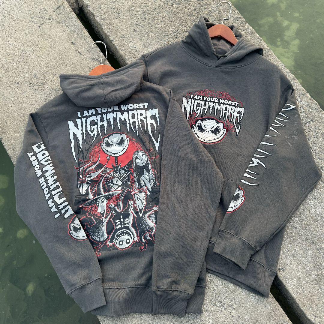 トップス vikings