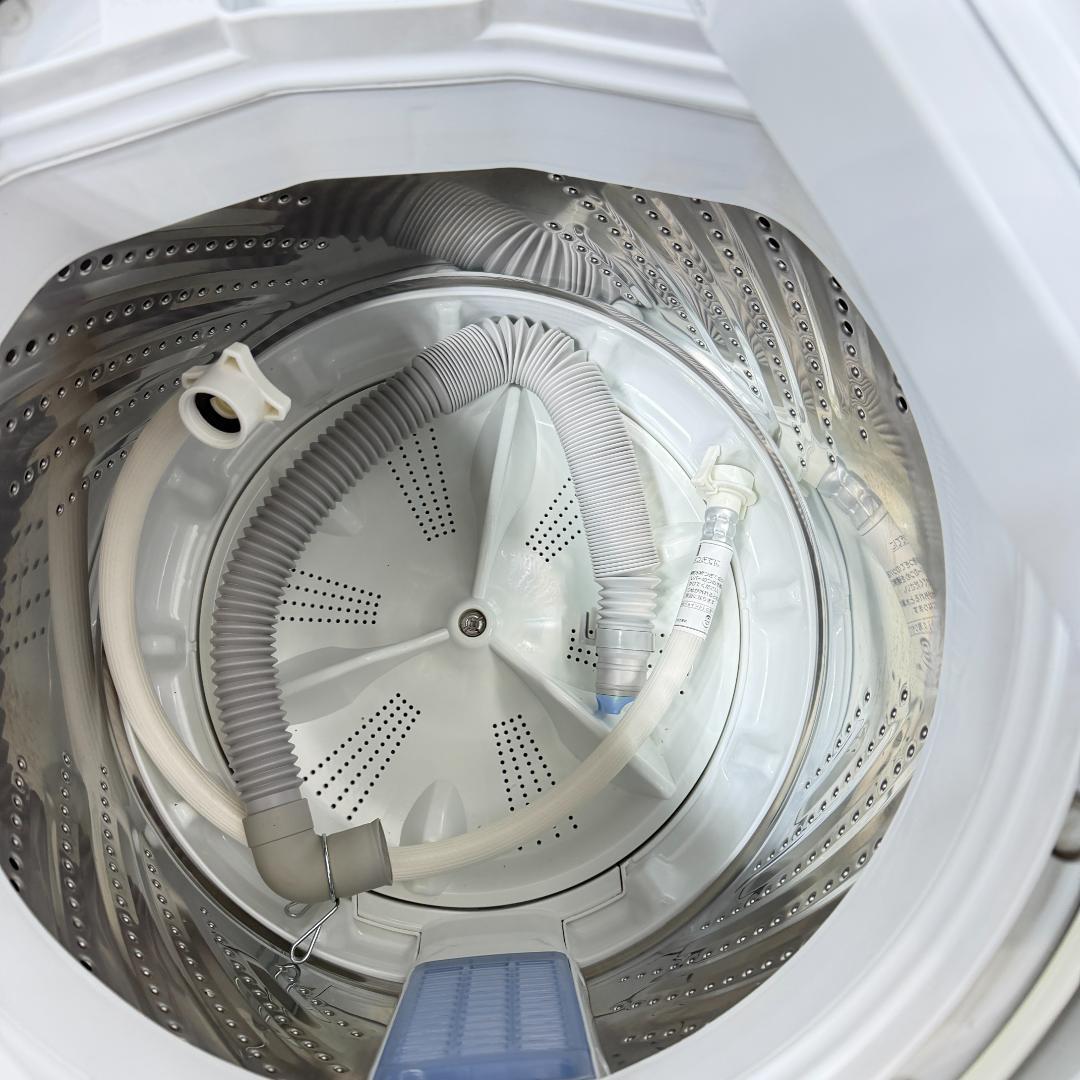 東京23区送料無料 美品家電3点セット 取り置きOK プロによる洗浄/除菌