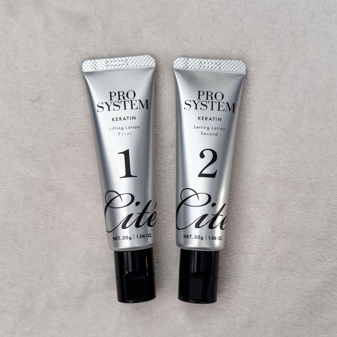 Pearly Dew パーフェクトクレンジング & Wash570mlマグナム