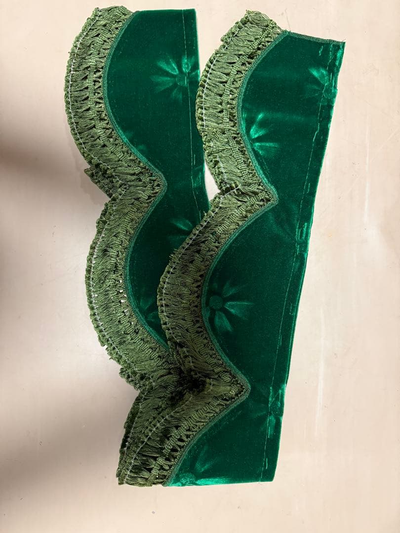 朝は嫌いさん専用