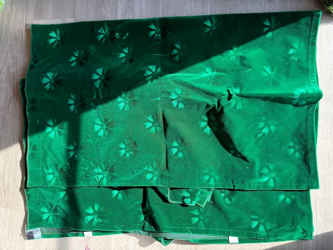 朝は嫌いさん専用