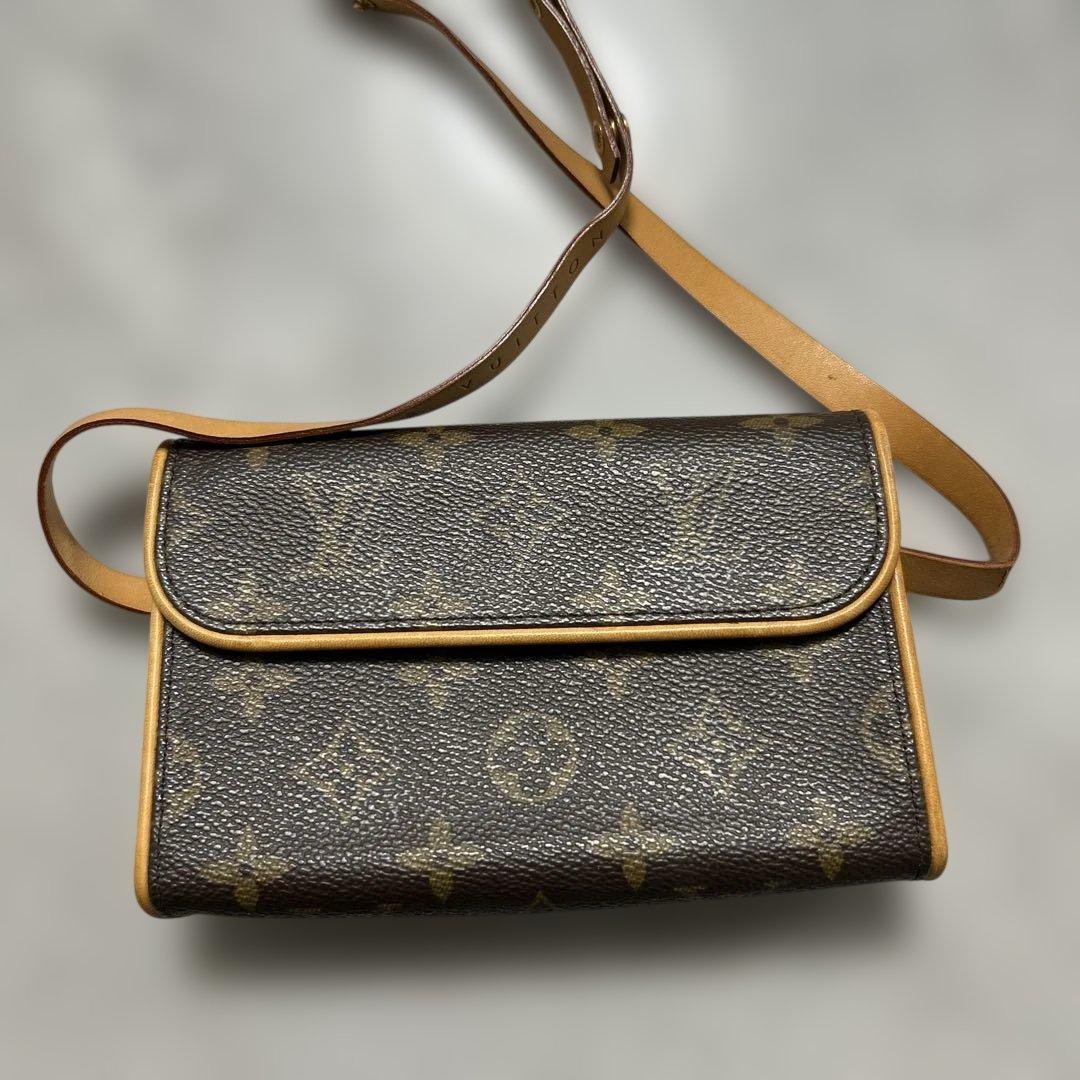 ルイヴィトン　やまにゃん