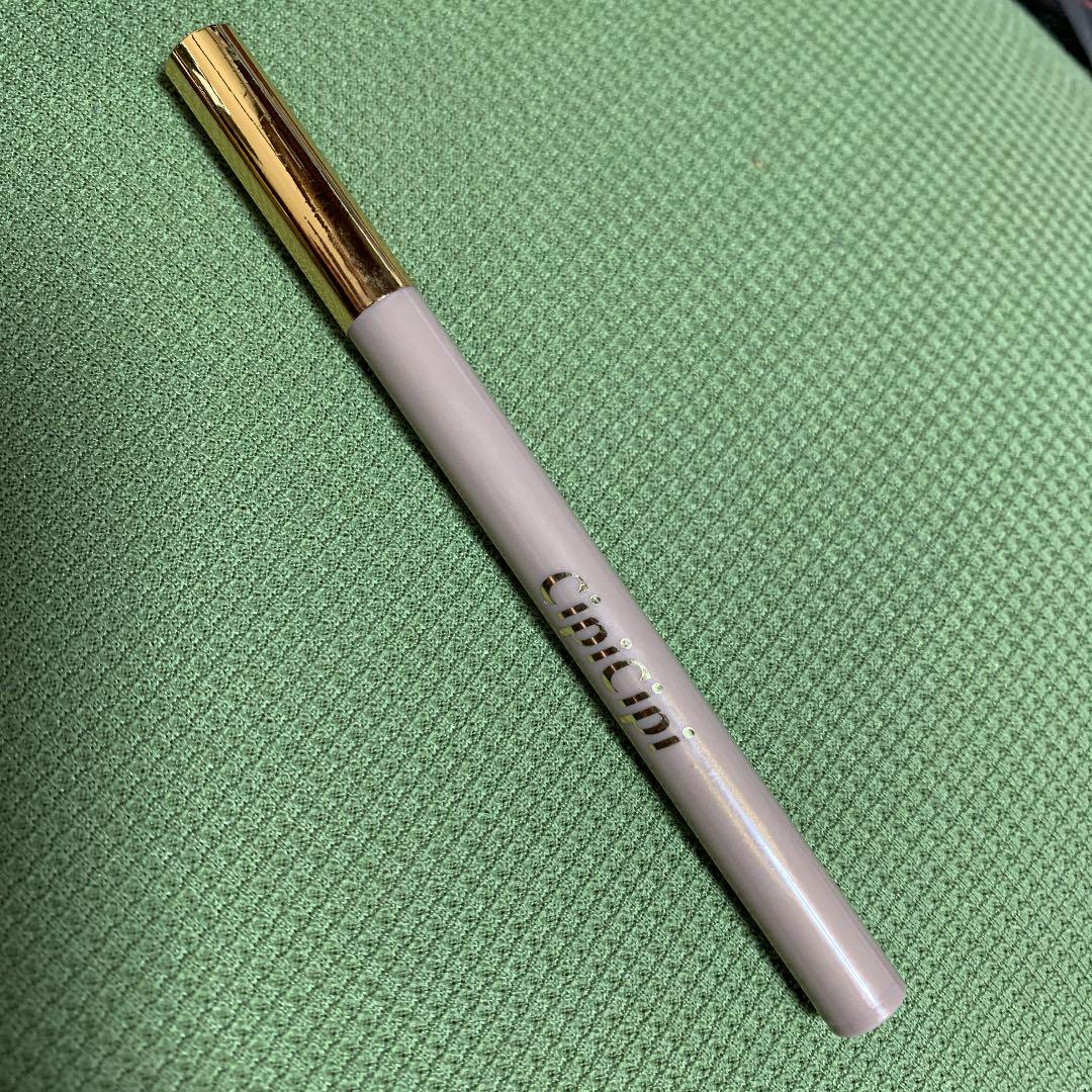 アイグリッター