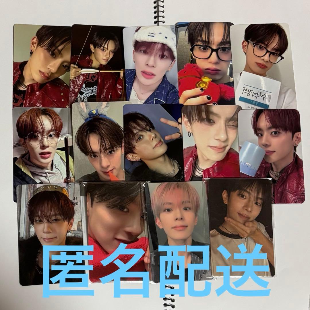 カンミン セット トレカまとめ売り - メルカリ