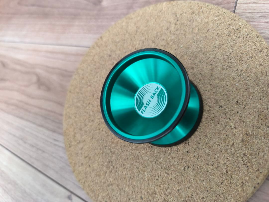 ベイブレードバーストG4 1位2位3位レベルチップ