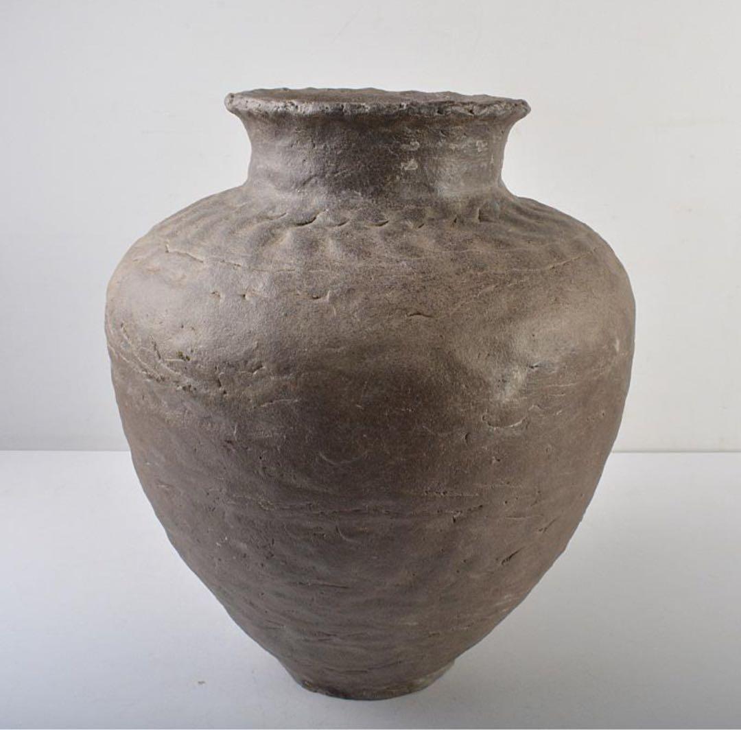 木村航 Wataru Kimura 木村航 アクリルキャンバス作品