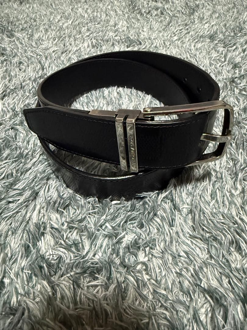 k*u様 LOUIS VUITTON ルイヴィトンベルト