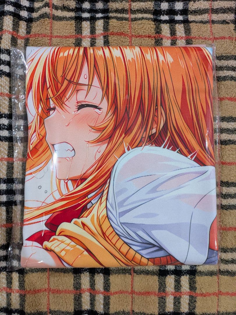 猫*華様 一騎当千！孫策伯符　シークレットバスタオル Amazon.co.jp: [一騎当千]孫策伯符バスタオル : ホーム＆キッチン