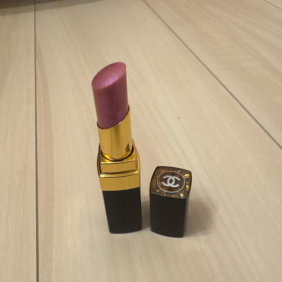 ルージュ ココ フラッシュ 272