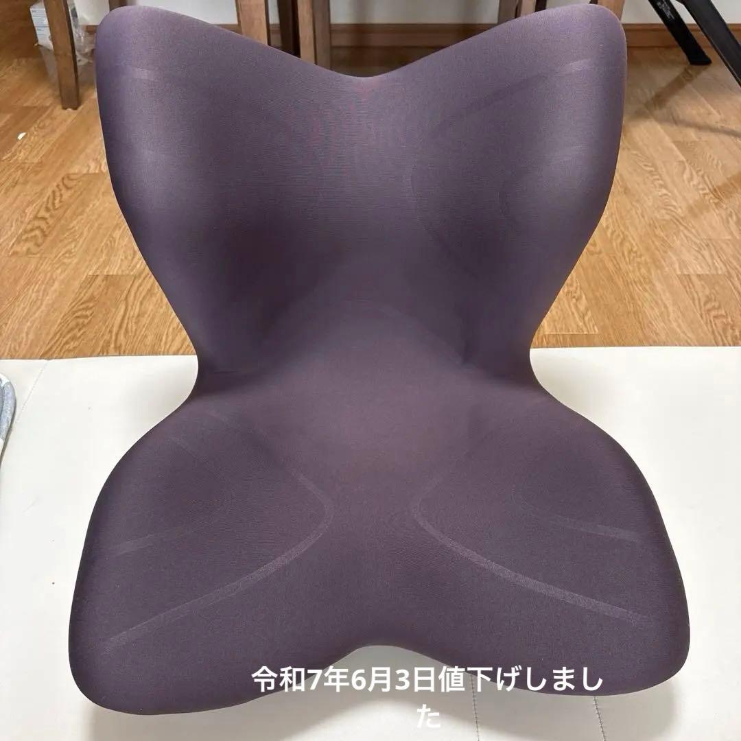 スタイルプレミアム Style PREMIUM