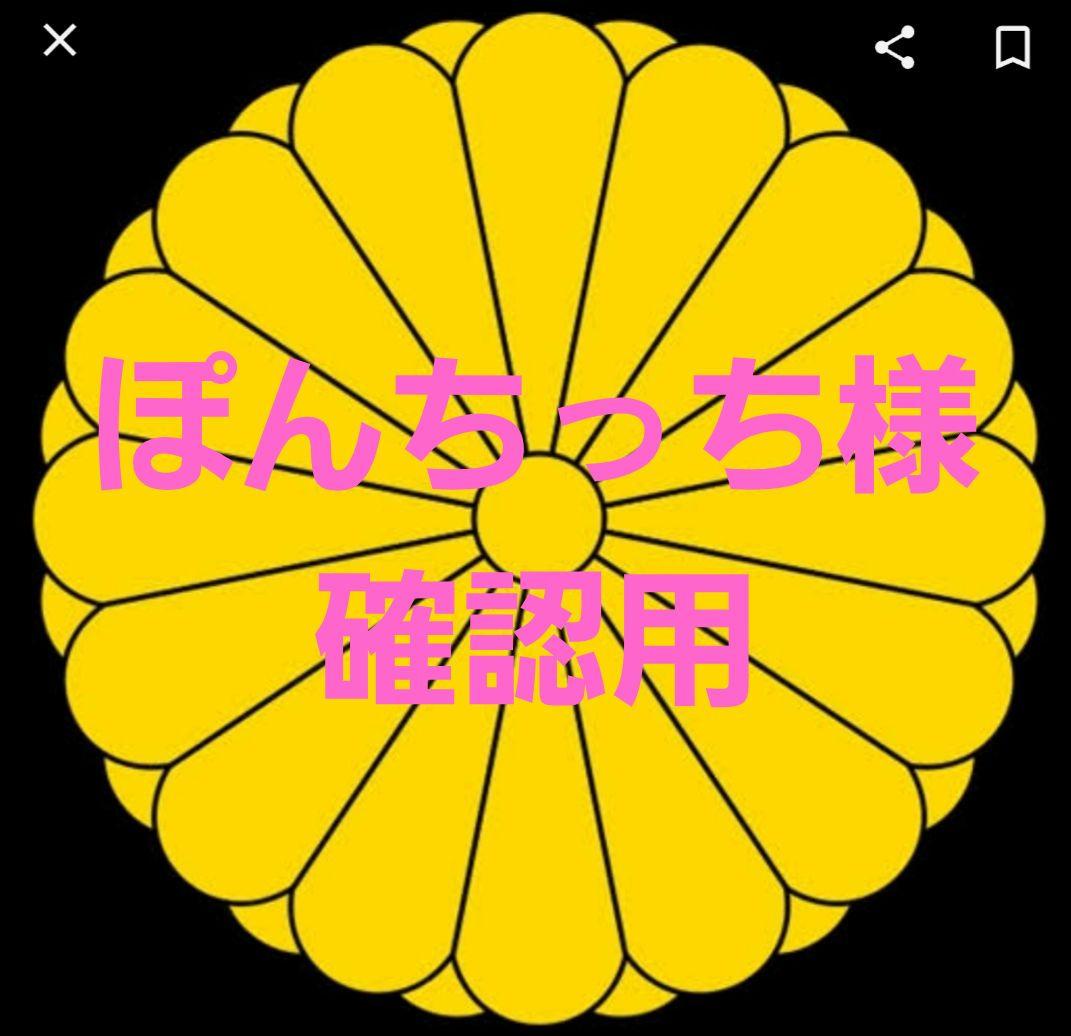 ぽんちっち様確認用 モンチッチ プレミアムスタンダード SSサイズ ブラウン 男の子 座り