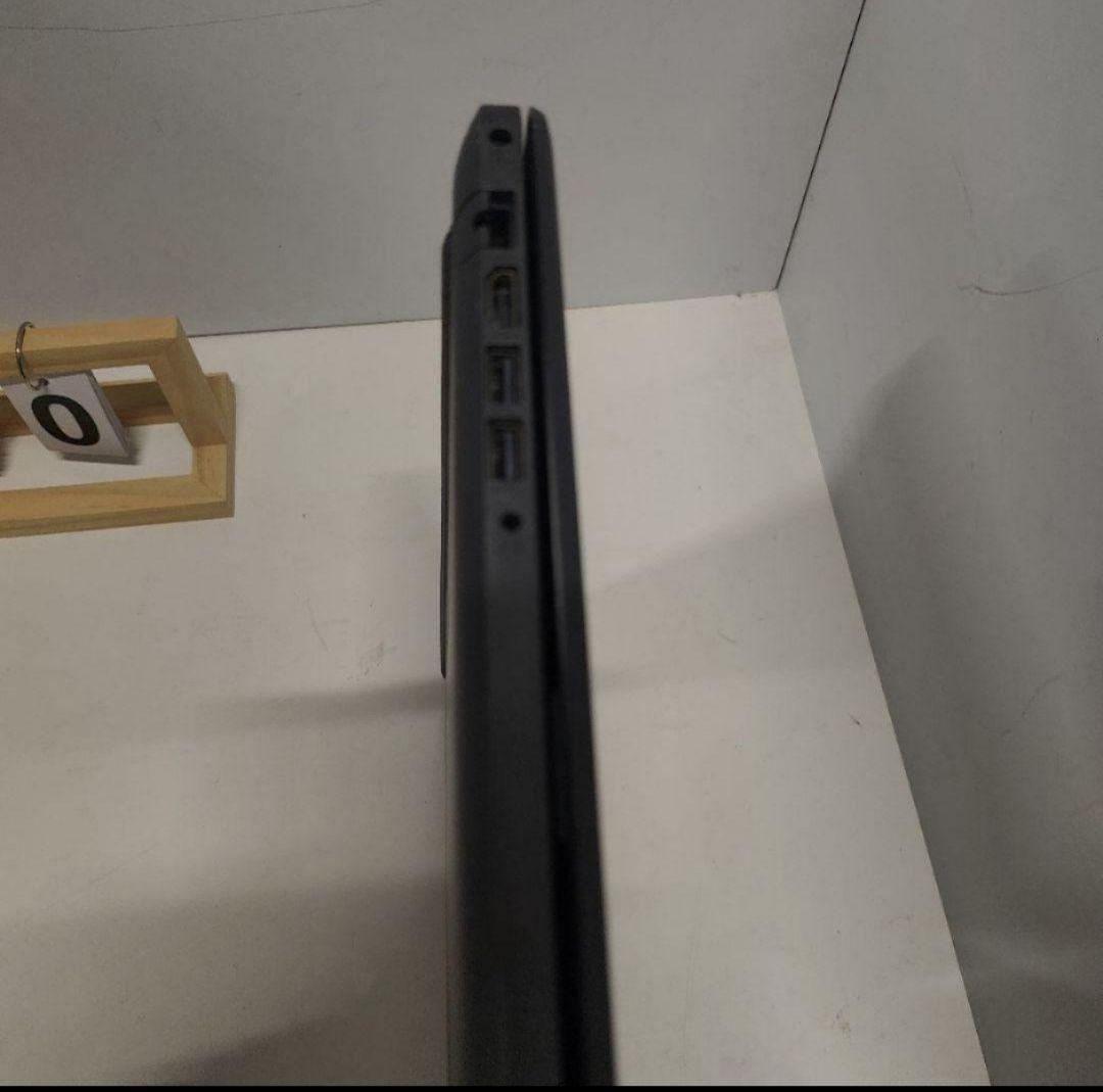 HP 爆速SSD Windows11 ノートパソコン A4第9世代 極美品 - メルカリ