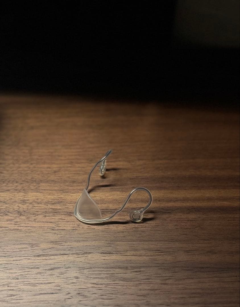 Noson 鼻拡張器 鼻呼吸 鼻詰まり