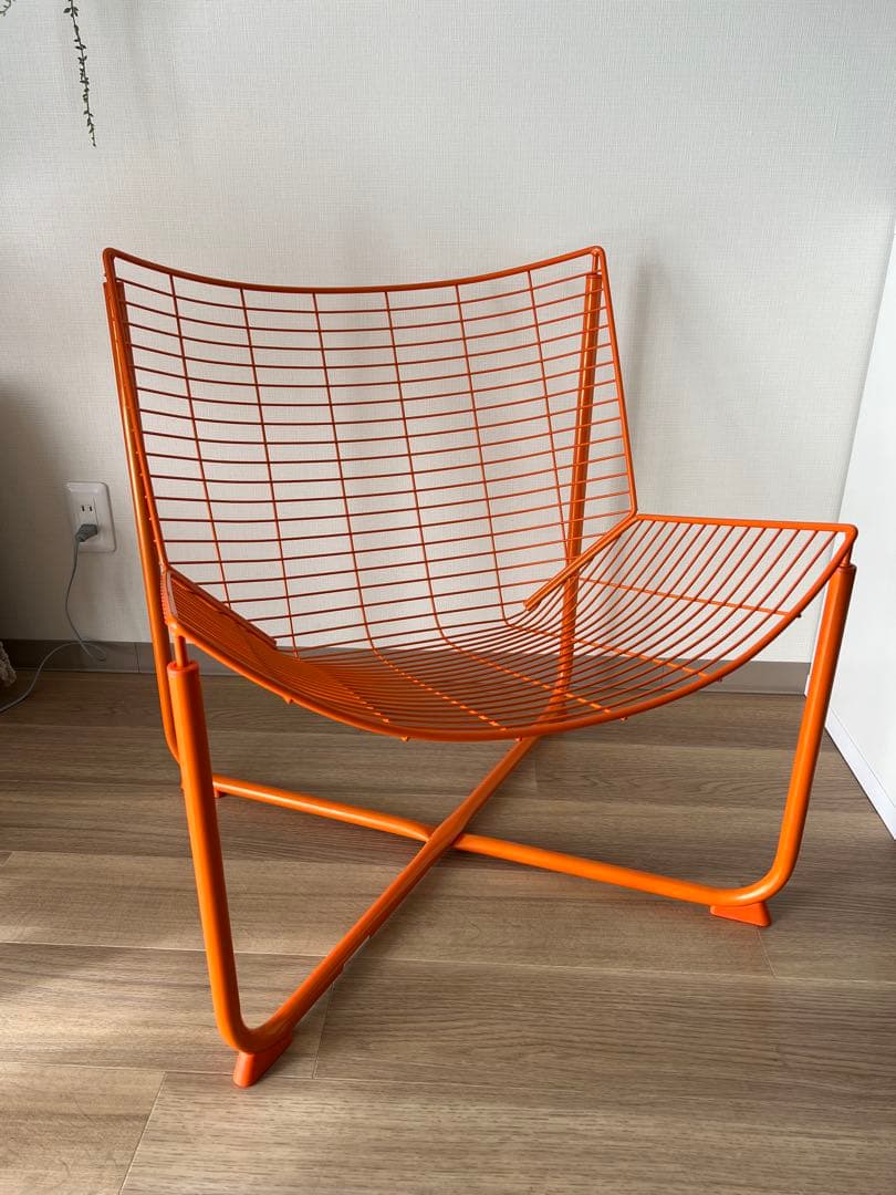 【値下げ】IKEAイケアスコールボダ