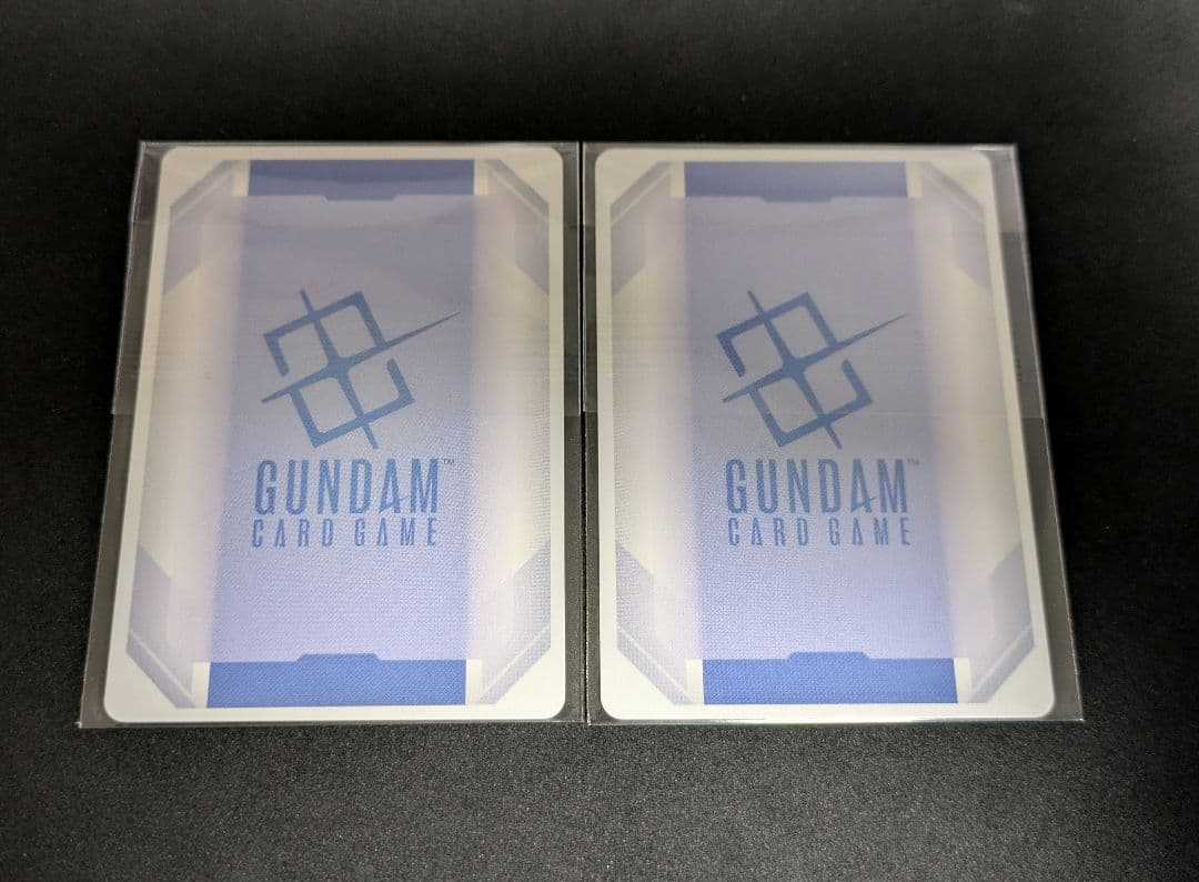 匿名配送＆ローダー入】ガンダム キラ・ヤマト ニュータイプ 未開封