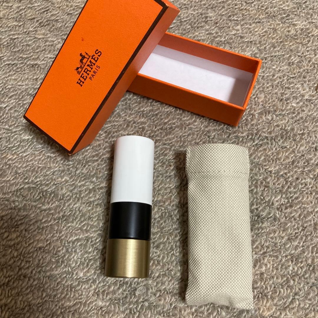 HERMES ルージュ エルメス 70 マット HERMES ルージュ エルメス 70 マット ルージュ・エルメス〉 ルージュ