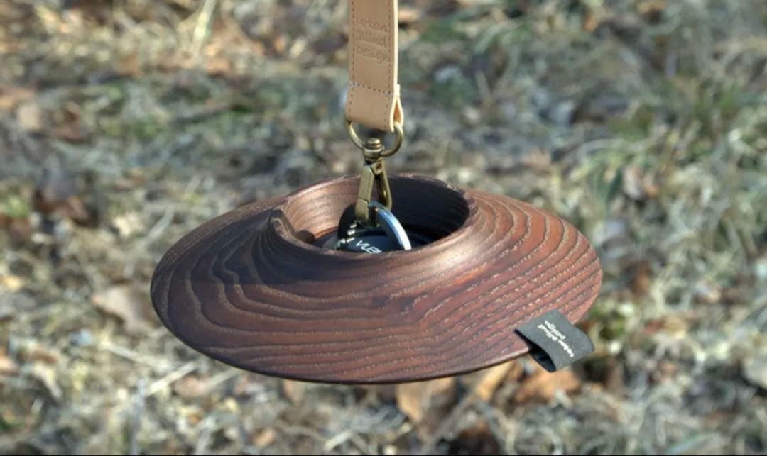 新品未使用】LUMENA2X カスタムシェード アクセサリ オマケ USB-C