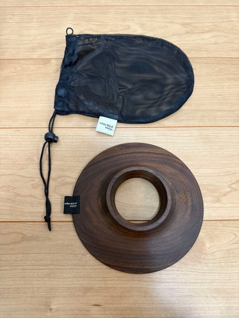 新品未使用】LUMENA2X カスタムシェード アクセサリ オマケ USB-C