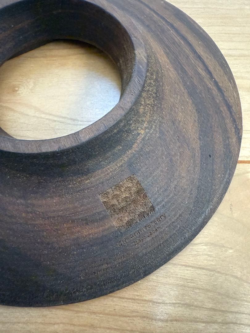 新品未使用】LUMENA2X カスタムシェード アクセサリ オマケ USB-C