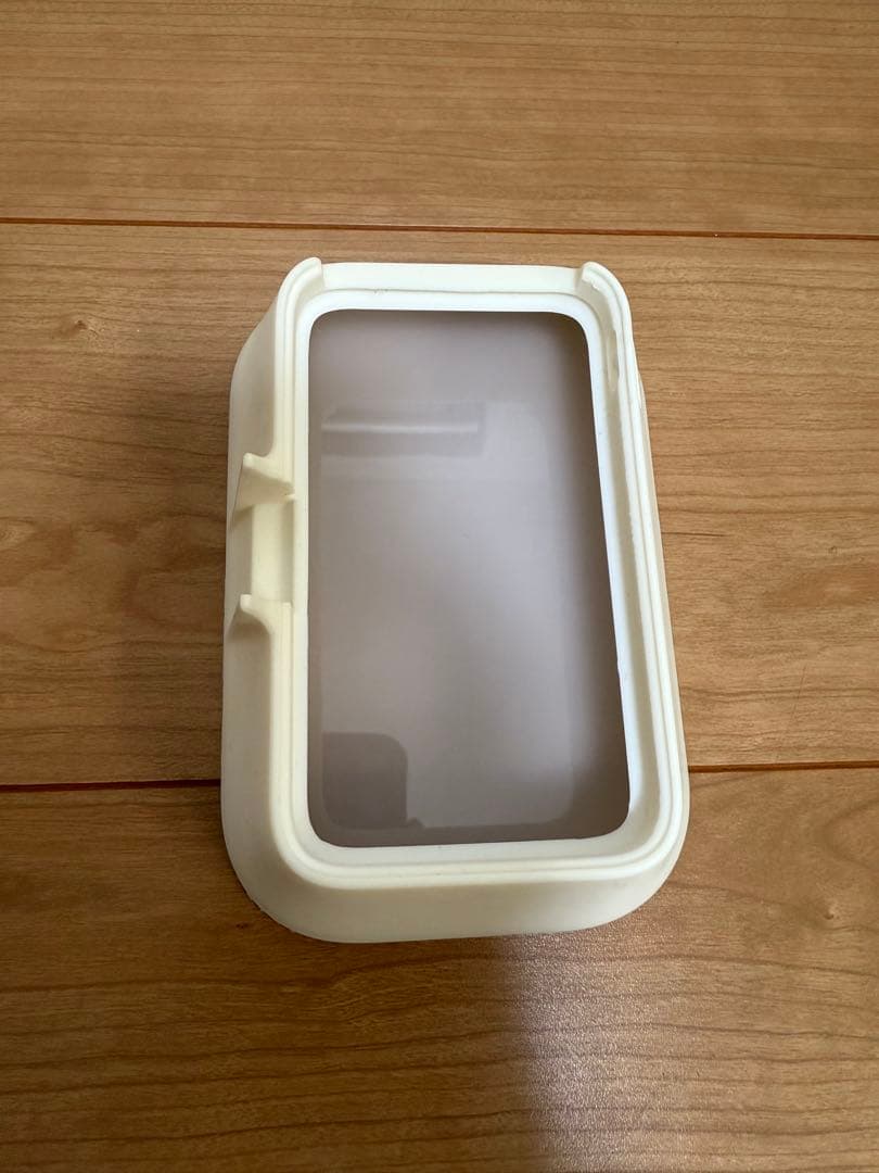 新品未使用】LUMENA2X カスタムシェード アクセサリ オマケ USB-C