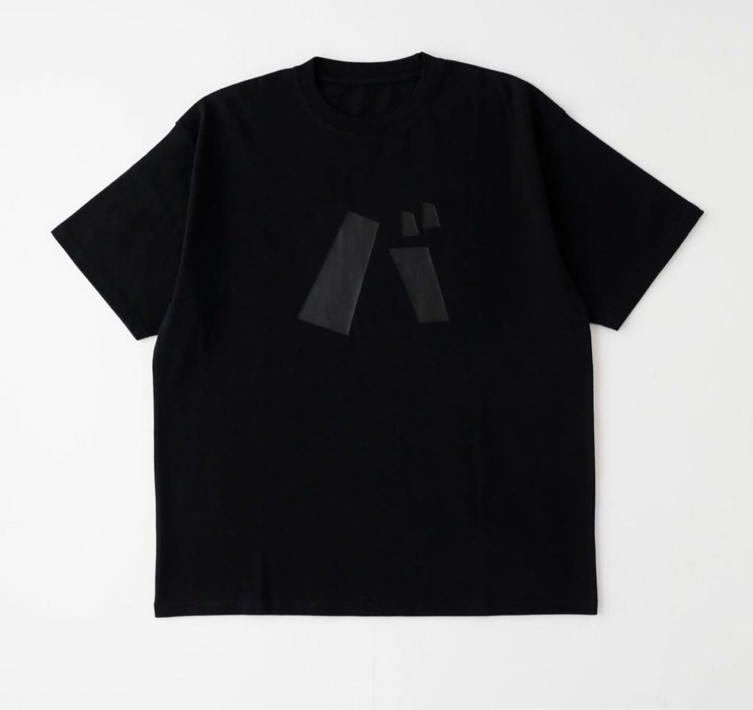 バナナマン POPUP STORE バTEETシャツ Lサイズ - メルカリ