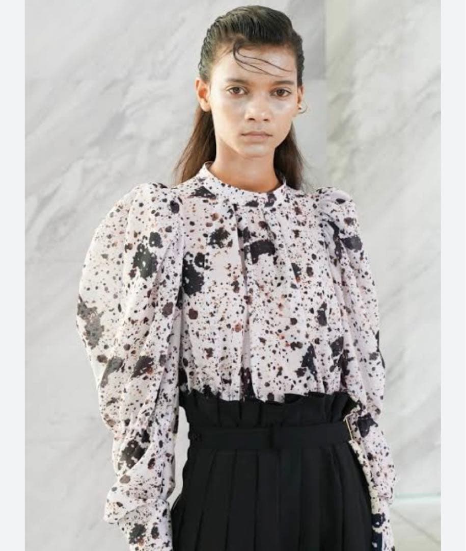 akikoaoki ワンピース