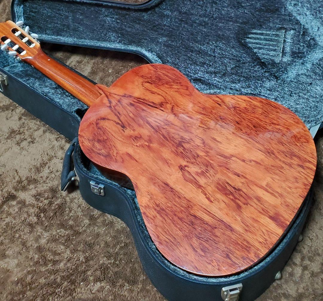 アントニオ・サンチェス ANTONIO SANCHEZ S-20 フラメンコ - メルカリ