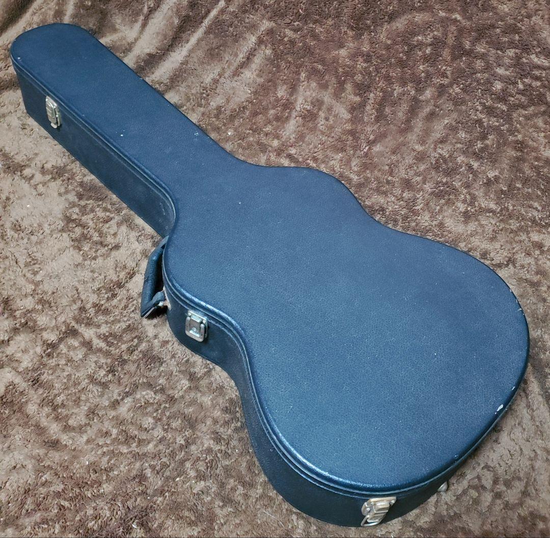 アントニオ・サンチェス ANTONIO SANCHEZ S-20 フラメンコ - メルカリ