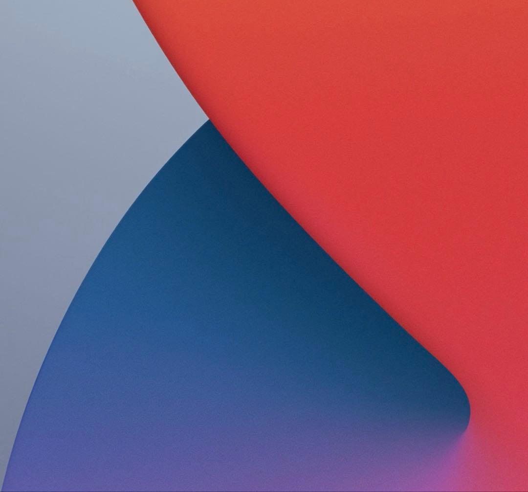 専用 問い合わせ用仮商品 データ入稿】シャチハタ 組み合わせ印 0649号（6×49mm）1段 - シャチハタ館