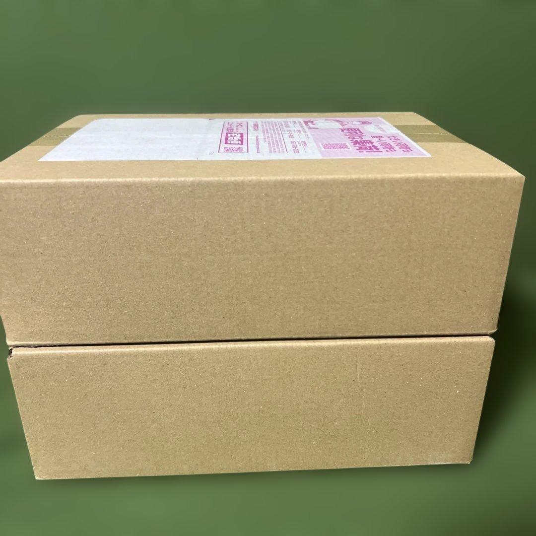 MEGAドリームex 2BOX ポケモンセンター当選品 MEGAドリームex 新品未開封 シュリンク付き BOX ポケモンカード