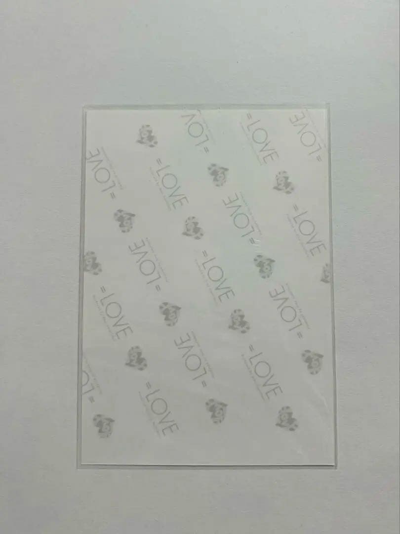 佐々木舞香 生写真 直筆 - メルカリ