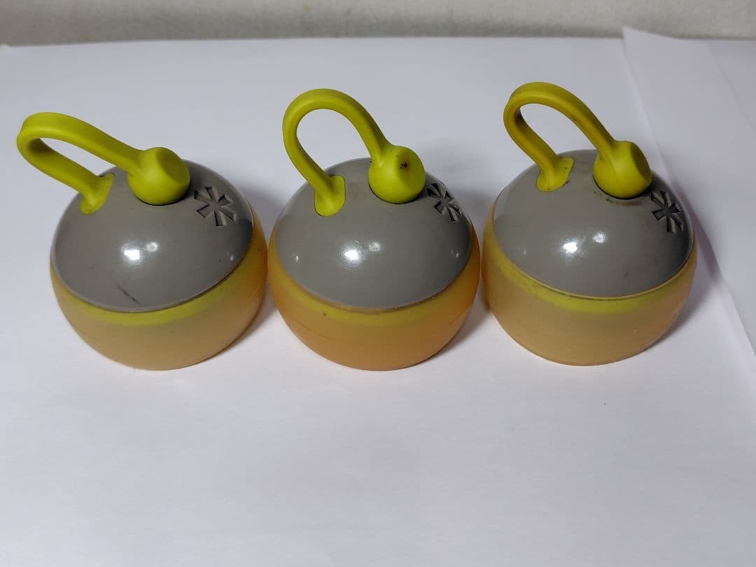 Peek　たねほおずき snow peak スノーピーク たねほおずき｜SUNDAY MOUNTAIN｜サンデー