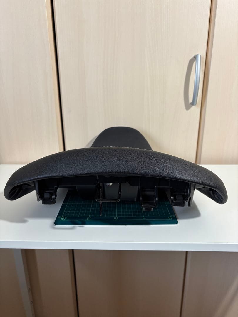 TRACER9GT+ 2024 用シート アンコ抜き加工+低反発+ゲル加工 - メルカリ