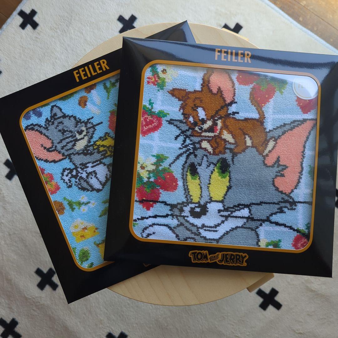 らも様☆専用 新品未開封★2枚セット★