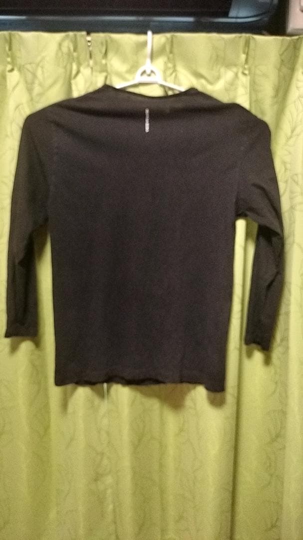 歳末SALE開催中！ よ*ん様 エレファントカシマシ しりあがり寿イラスト