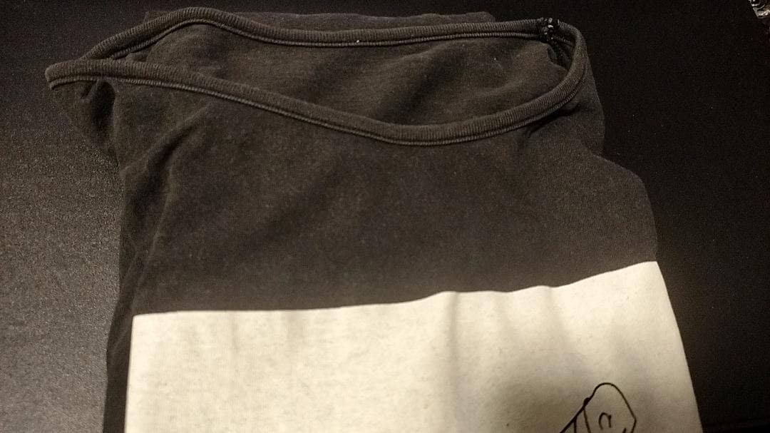 歳末SALE開催中！ よ*ん様 エレファントカシマシ しりあがり寿イラスト