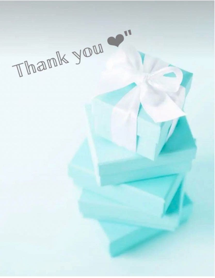 ❤️いろは様❤️