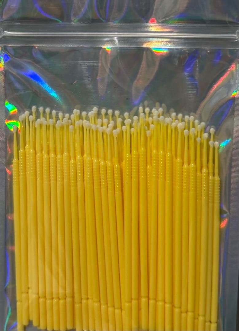 アイケア　美容液 セット