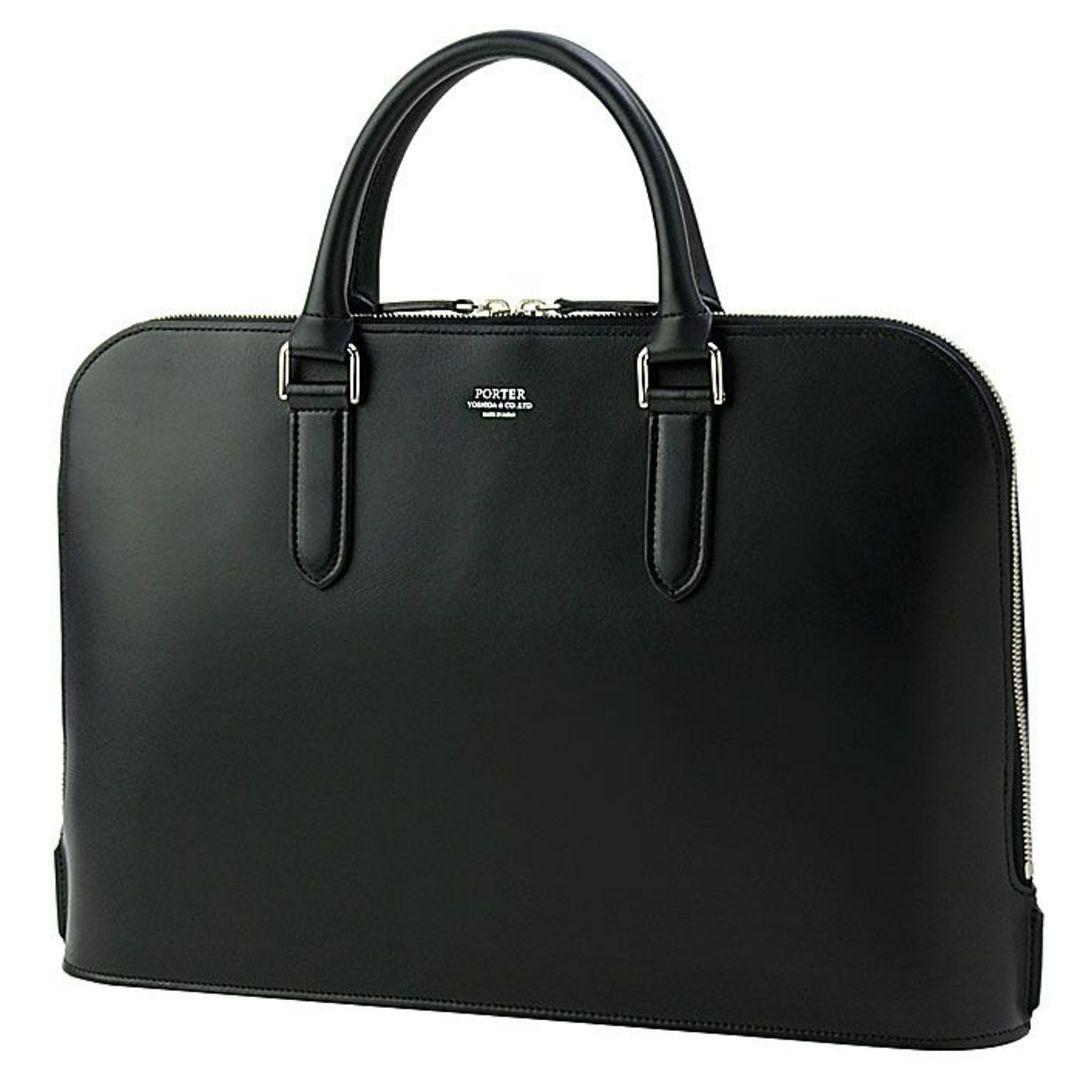 【定価 84,700円】PORTER / CREDO BRIEFCASE (S) PORTER｜クレド ブリーフケース(S) | Rakuten Fashion(楽天