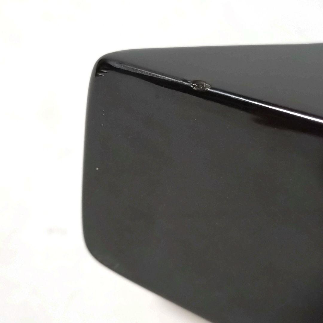 美品 Ibanez XP300FX 変形ギター アイバニーズ 専用ケース付き - メルカリ