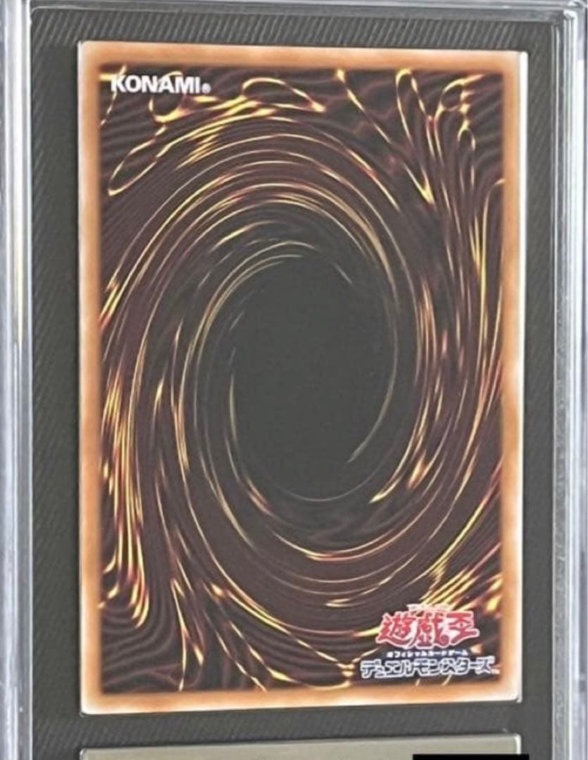 r③ For Dell Alienware M15 R5 R7-5800H 16G RTX3060 Motherboard LA