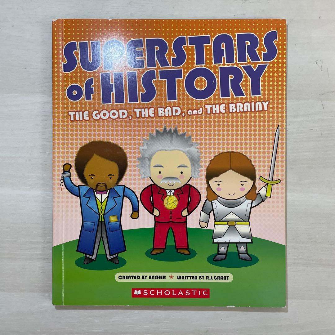 Yoyaz様 リクエスト 2点 まとめ商品 - メルカリ