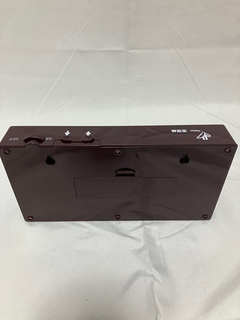 美品】通販限定品廃盤 電動式阪急電車側面方向幕 動作○ - メルカリ