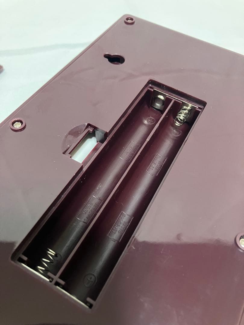 美品】通販限定品廃盤 電動式阪急電車側面方向幕 動作○ - メルカリ