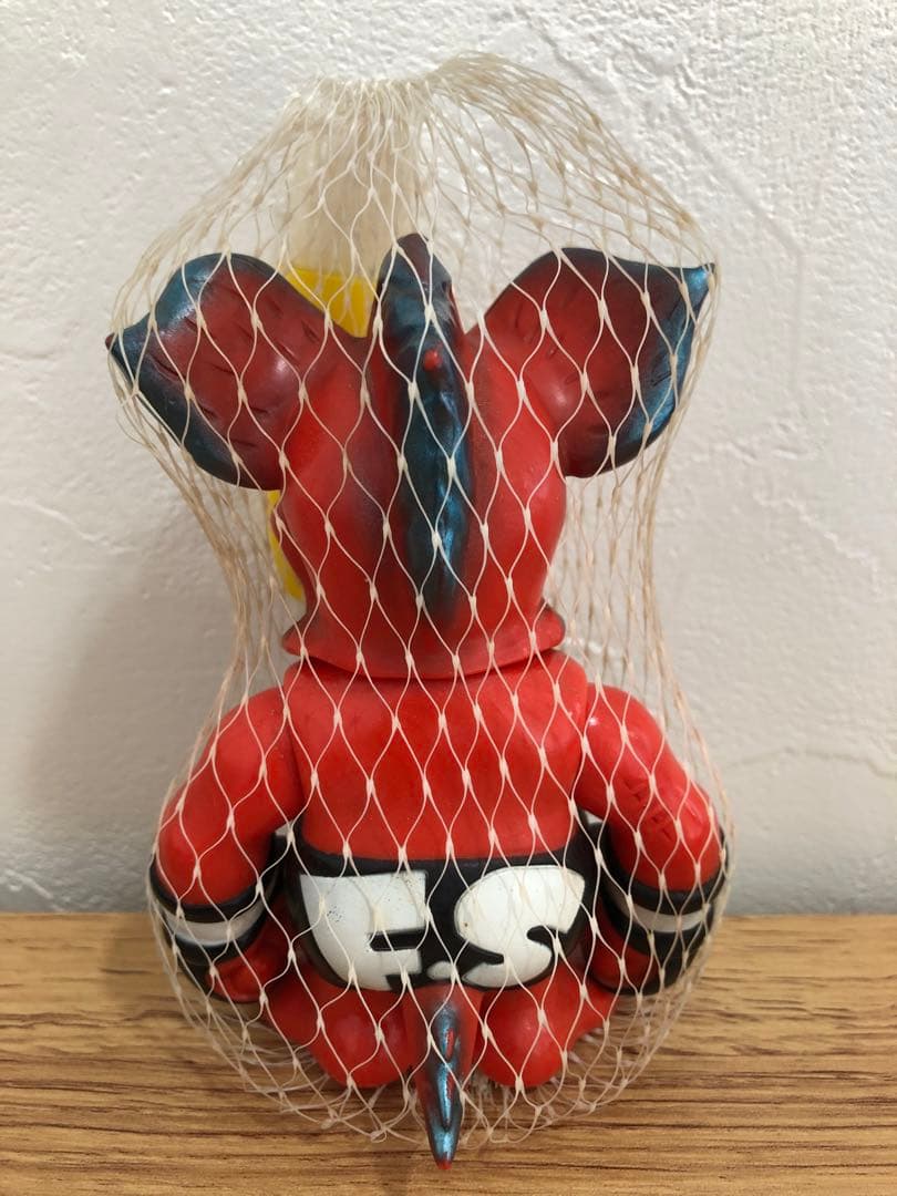 フィンクシット FINK SHIT - その他オンライン ショッピング 通販