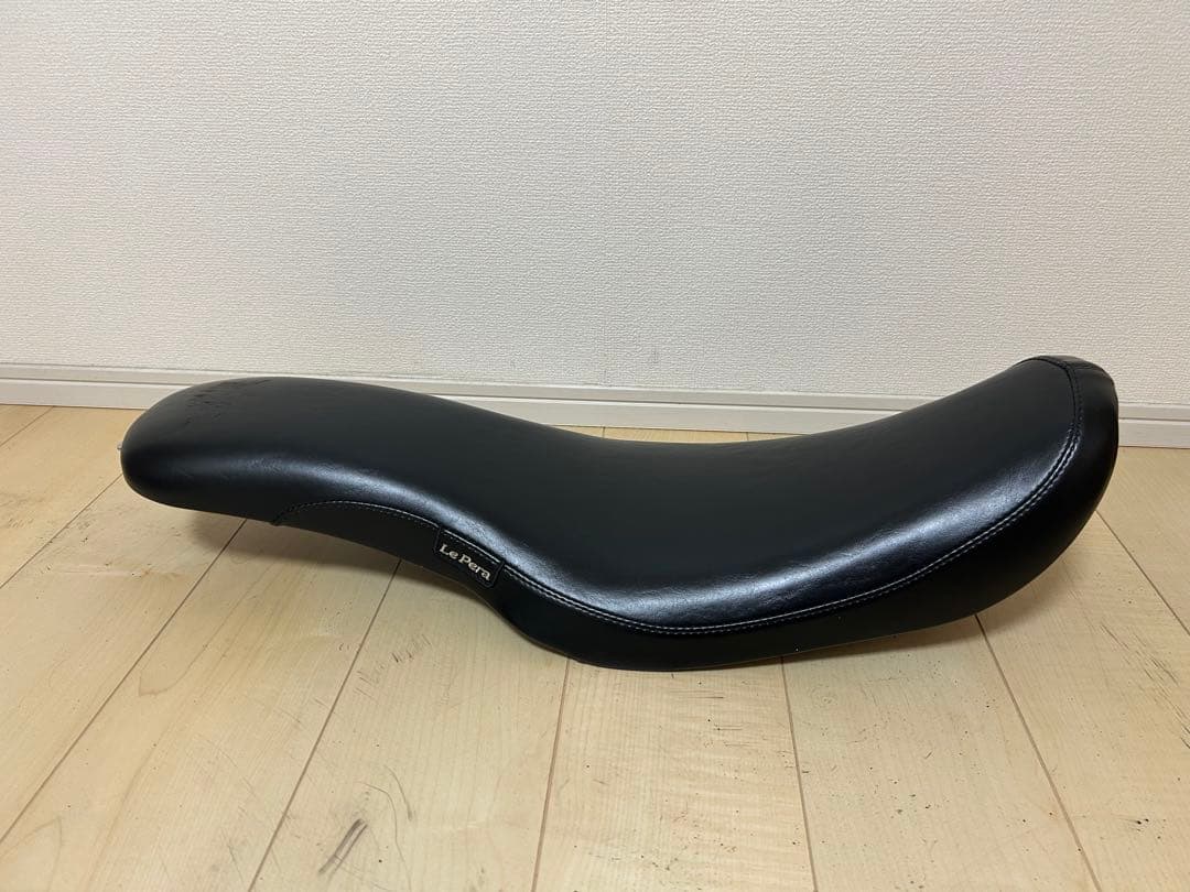 repera FXDL等シート 2026年最新】fxdl シートの人気アイテム - メルカリ